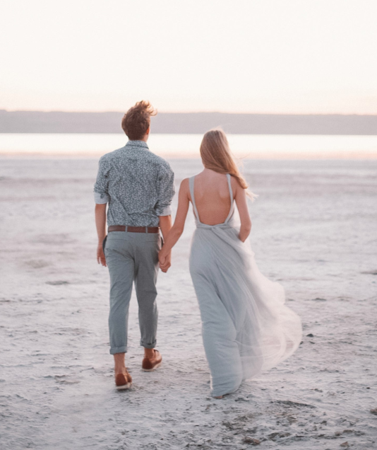 Image Title Alt Image